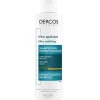 VICHY Dercos Champú Ultracalmante Cabello Seco 200ml
