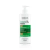 VICHY Dercos DS 2 en 1 Champú y Acondicionador Anticaspa 400ml