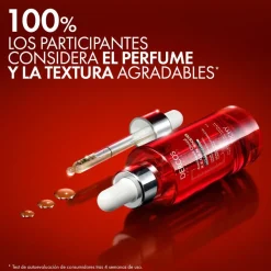 Vichy DERCOS Serum 90 ml + Champú 400ml + Recarga 400ml