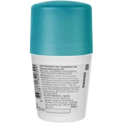 VICHY Desodorante Anti-Transpirante 48h Intenso Roll-On 50ml