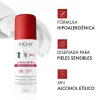 Vichy Desodorante Clinical Control 96H Aerosol Mujer 125ml