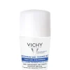 VICHY Desodorante Roll-on 24h Sin Sales de Aluminio 50ML