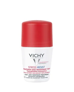 VICHY Desodorante Stress Resist 72h 50ML