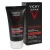 VICHY Homme Structure Force 50ml