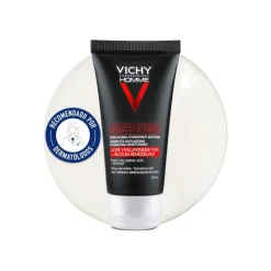 VICHY Homme Structure Force 50ml