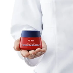 VICHY Liftactiv B3 Crema de Noche Antimanchas con Retinol 50ml