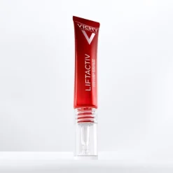 VICHY Liftactiv Collagen Contorno de Ojos 15ml
