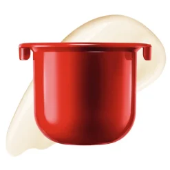 Vichy LiftActiv Collagen 16 Crema Antiarrugas SPF50 Recarga 50 ml