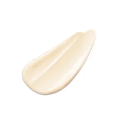 Vichy LiftActiv Collagen 16 Crema Antiarrugas SPF50 50 ml