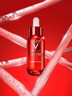 Vichy Liftactiv Collagen Specialist Sérum Antienvejecimiento 30ml