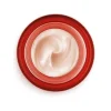 VICHY Liftactiv Collagen Specialist Noche 50ml