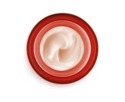 VICHY Liftactiv Collagen Specialist Noche 50ml