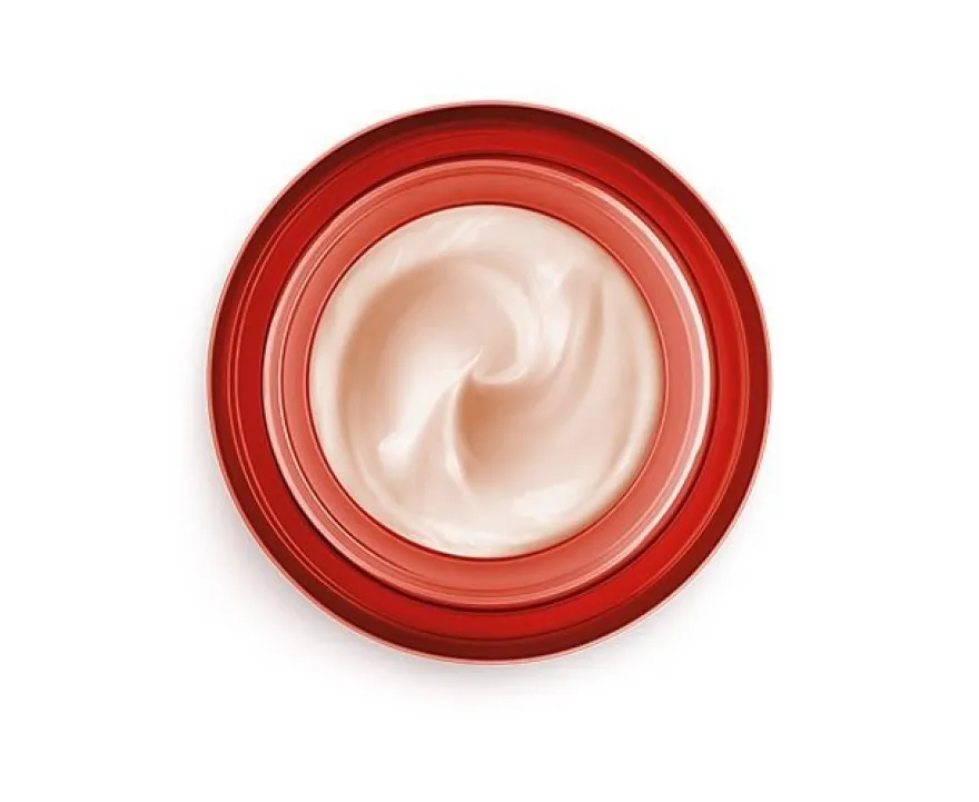 VICHY Liftactiv Collagen Specialist Noche 50ml