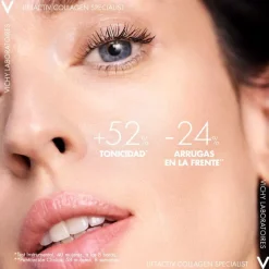 VICHY Liftactiv Collagen Specialist Crema Antiarrugas 50ml