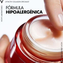 VICHY Liftactiv Collagen Specialist Crema Antiarrugas 50ml