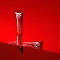 Vichy Liftactiv Collagen Specialist Crema Contorno de Ojos 15ml