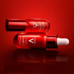 Vichy LiftActiv Collagen 16 Sérum Contorno de Ojos Antiedad 15 ml