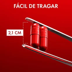 Vichy Liftactiv Nutricosmética Collagen 60 cápsulas