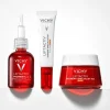 Vichy Liftactiv Pigment Specialist B3 SPF50+ Cuidado Ocular 15ml
