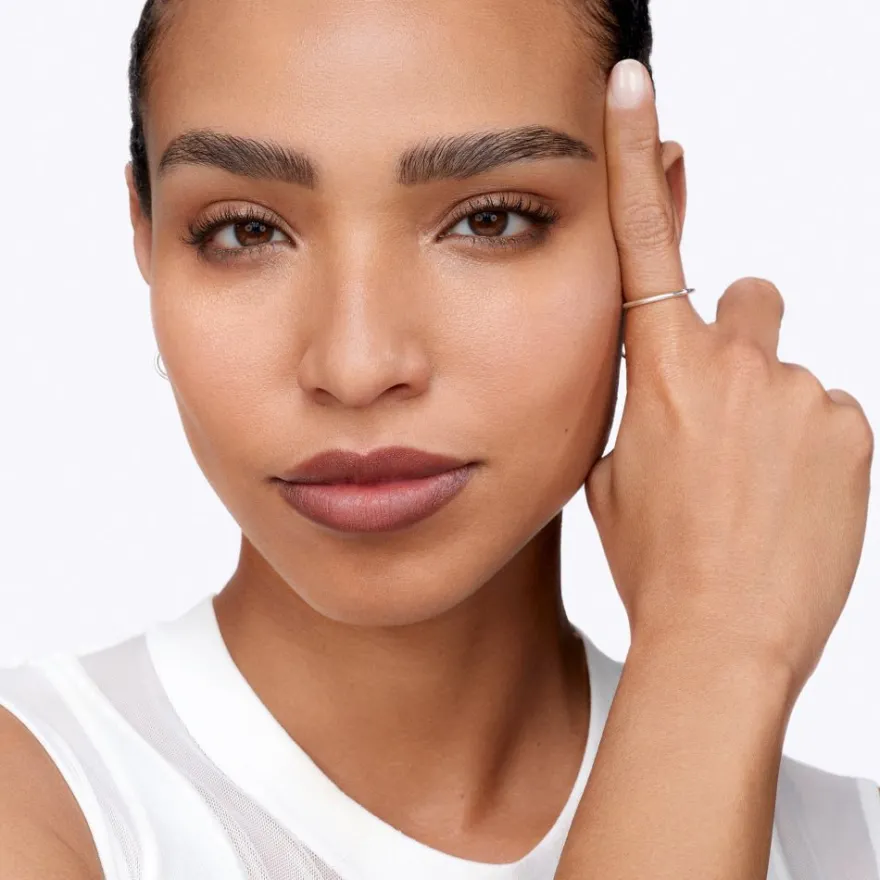 Vichy Liftactiv Pigment Specialist B3 SPF50+ Cuidado Ocular 15ml