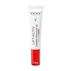 Vichy Liftactiv Pigment Specialist B3 SPF50+ Cuidado Ocular 15ml