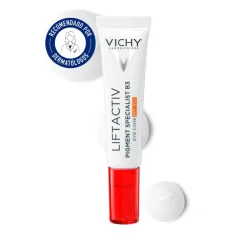 Vichy Liftactiv Pigment Specialist B3 SPF50+ Cuidado Ocular 15ml