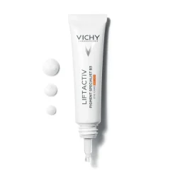 Vichy Liftactiv Pigment Specialist B3 SPF50+ Cuidado Ocular 15ml