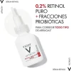 VICHY Liftactiv Retinol Specialist Sérum 30ml