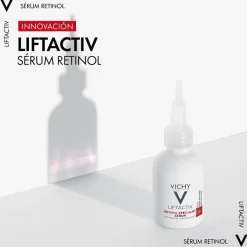 VICHY Liftactiv Retinol Specialist Sérum 30ml
