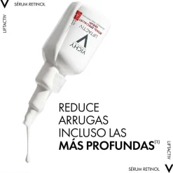 VICHY Liftactiv Retinol Specialist Sérum 30ml