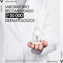 VICHY Liftactiv Retinol Specialist Sérum 30ml