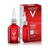 VICHY Liftactiv Specialist Serum B3 Antimanchas 30ml