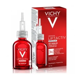 VICHY Liftactiv Specialist Serum B3 Antimanchas 30ml