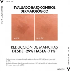 VICHY Liftactiv Specialist Serum B3 Antimanchas 30ml