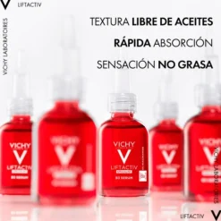 VICHY Liftactiv Specialist Serum B3 Antimanchas 30ml