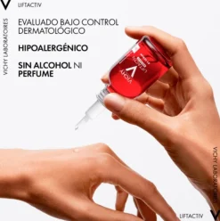 VICHY Liftactiv Specialist Serum B3 Antimanchas 30ml