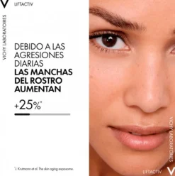 VICHY Liftactiv Specialist Serum B3 Antimanchas 30ml
