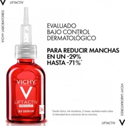 VICHY Liftactiv Specialist Serum B3 Antimanchas 30ml
