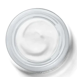 VICHY Liftactiv Supreme Crema Antiarrugas Piel Normal/Mixta 50ml