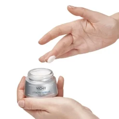 VICHY Liftactiv Supreme Crema Antiarrugas Piel Seca 50ml