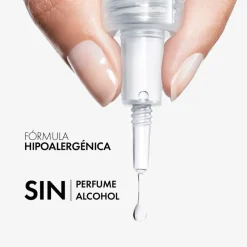 VICHY Liftactiv Supreme HA Epidermic Filler Serum 30ml