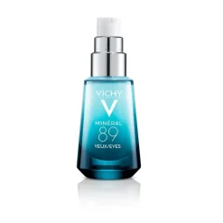Vichy Mineral 89 Contorno de Ojos 15ML