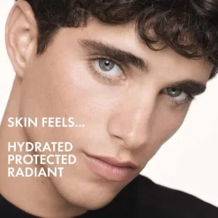 VICHY Mineral 89 Fluido Hidratante Diario 72h (SPF50+) 50ml