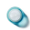 Vichy Mineral 89 Gel Hidratante Mate 50ml