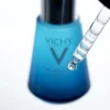 VICHY Mineral 89 Probiotic Fractions Serum 30ml