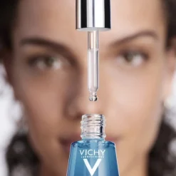 VICHY Mineral 89 Probiotic Fractions Serum 30ml