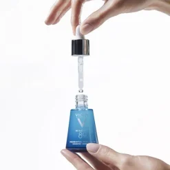 VICHY Mineral 89 Probiotic Fractions Serum 30ml