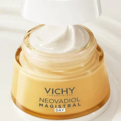 VICHY Neovadiol Bálsamo Magistral Día 50ml