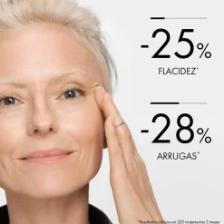 VICHY Neovadiol Bálsamo Magistral Día 50ml