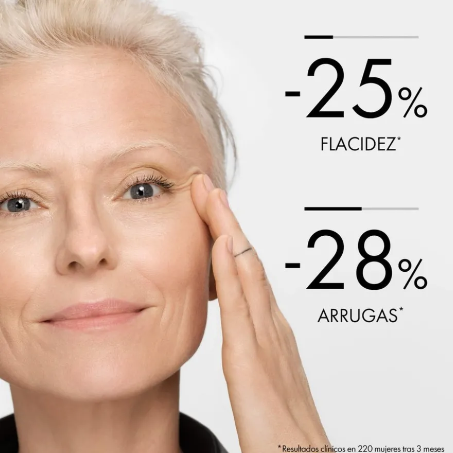 VICHY Neovadiol Bálsamo Magistral Día 50ml